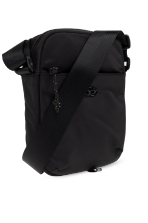 Diesel Bolso de hombro D-PACK
