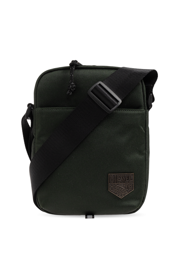 'D-PACK' bag od Diesel