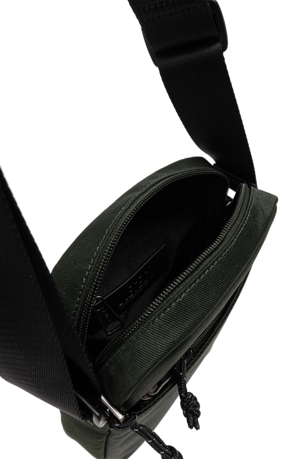 Diesel Torba ‘D-PACK’