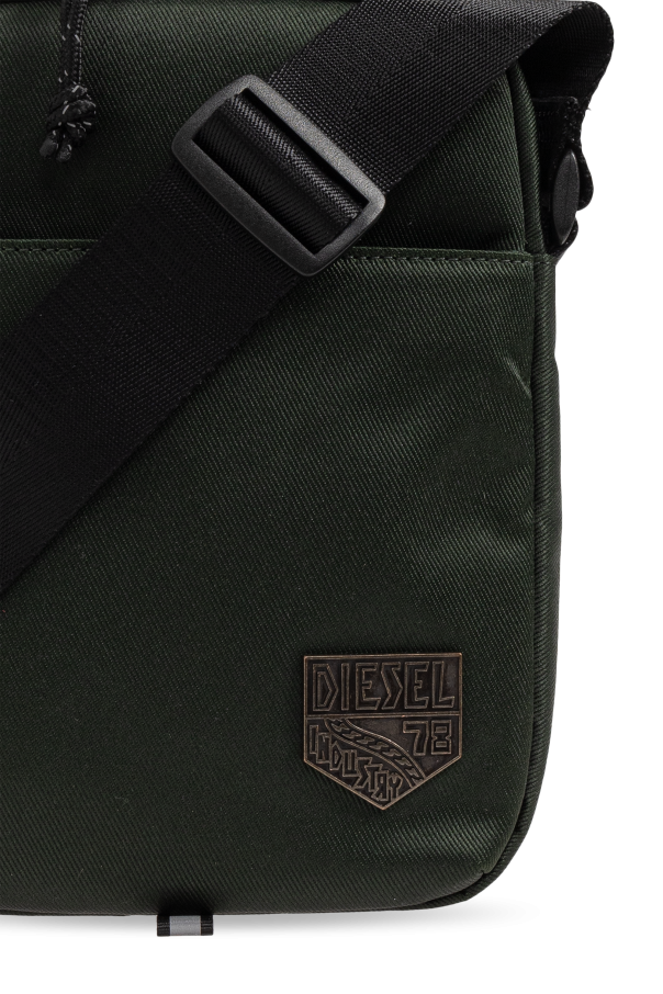 Diesel Torba ‘D-PACK’