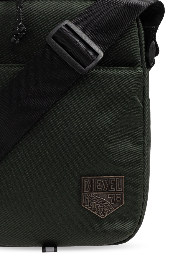 Diesel Торба ‘D-PACK’
