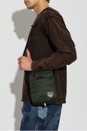 Diesel Torba ‘D-PACK’