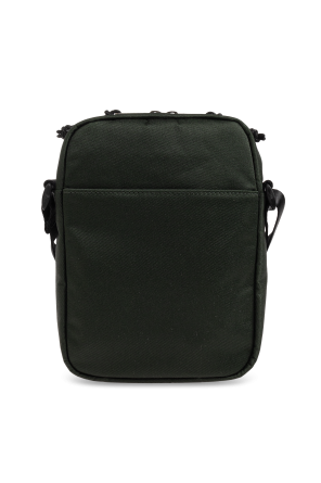 Diesel Torba ‘D-PACK’