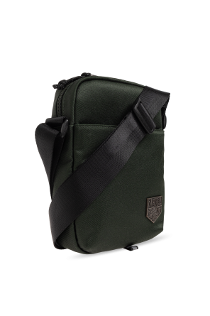 Diesel Torba ‘D-PACK’