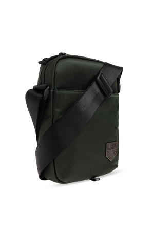 Diesel Торба ‘D-PACK’