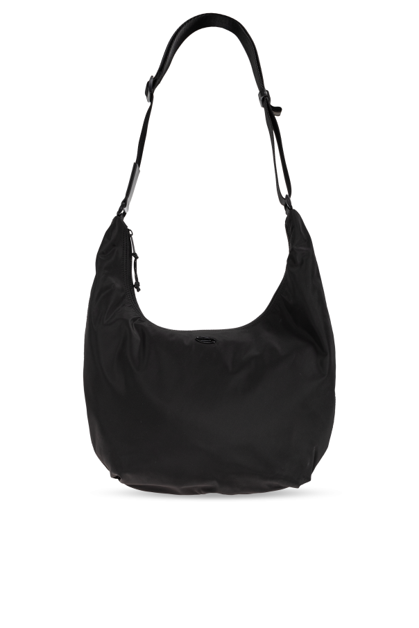 Diesel Umhängetasche ‘D-PACK HOBO’