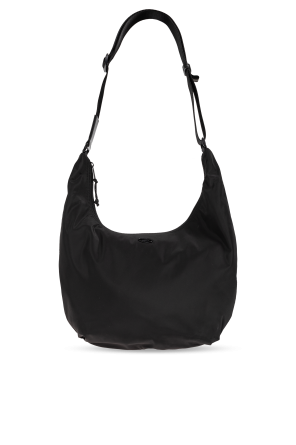 Bolso de hombro ‘D-PACK HOBO’