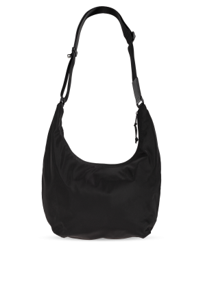 Diesel Umhängetasche ‘D-PACK HOBO’