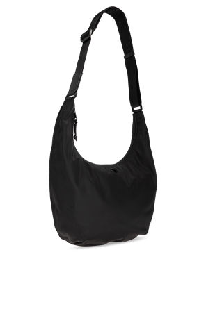Diesel Umhängetasche ‘D-PACK HOBO’