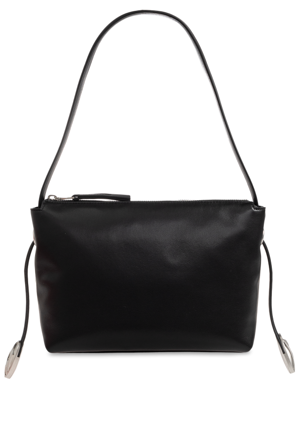 ‘D-ROP’ bag od Diesel