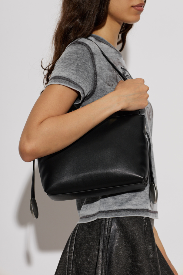 Diesel ‘D-ROP’ bag
