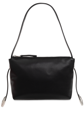 ‘D-ROP’ bag
