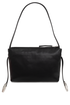 Diesel ‘D-ROP’ bag