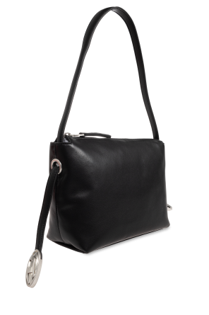 Diesel ‘D-ROP’ bag