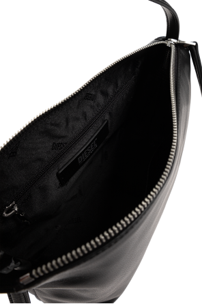 Diesel ‘D-ROP’ bag