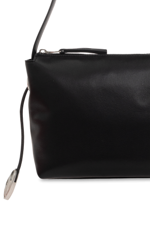 Diesel ‘D-ROP’ bag