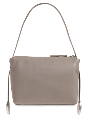 Diesel Bag ‘D-ROP’