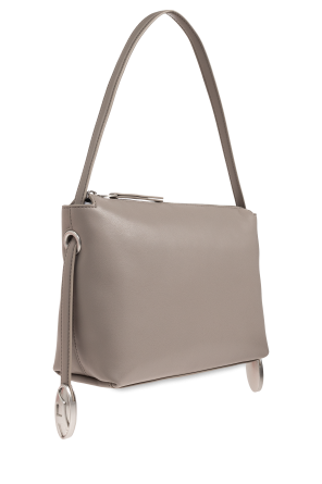 Diesel Bag ‘D-ROP’