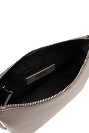 Diesel Bag ‘D-ROP’