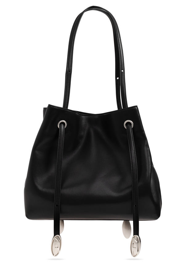‘D-ROP’ bag od Diesel