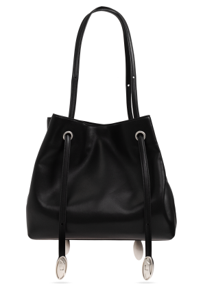 Bolsa ‘D-ROP’