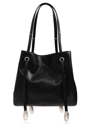Diesel ‘D-ROP’ bag