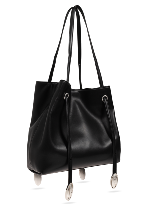 Diesel ‘D-ROP’ bag