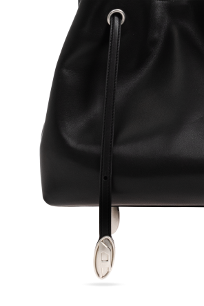 Diesel ‘D-ROP’ bag
