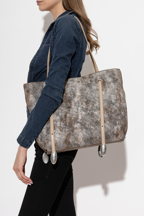 Diesel ‘D-ROP TOTE’ bag