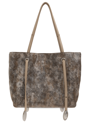 Bolso ‘D-ROP TOTE’