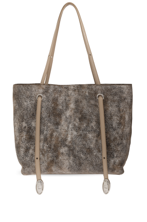 Diesel ‘D-ROP TOTE’ bag