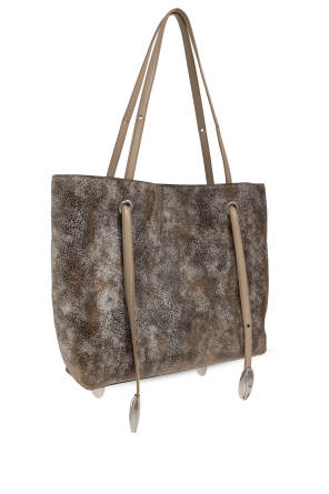 Diesel ‘D-ROP TOTE’ bag