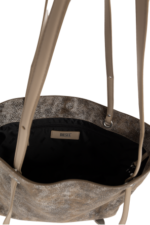 Diesel ‘D-ROP TOTE’ bag