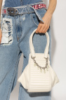 Diesel ‘D-VINA-RR S’ shoulder bag