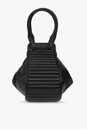 Diesel ‘D-VINA-RR S’ shoulder bag