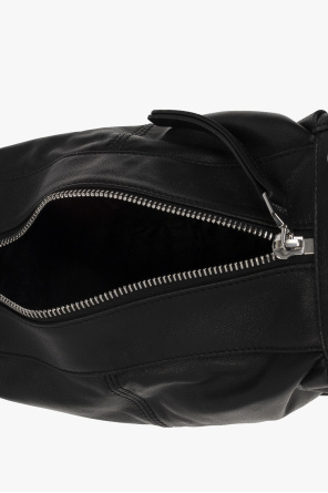 Diesel ‘D-VINA-RR XS’ shoulder bag