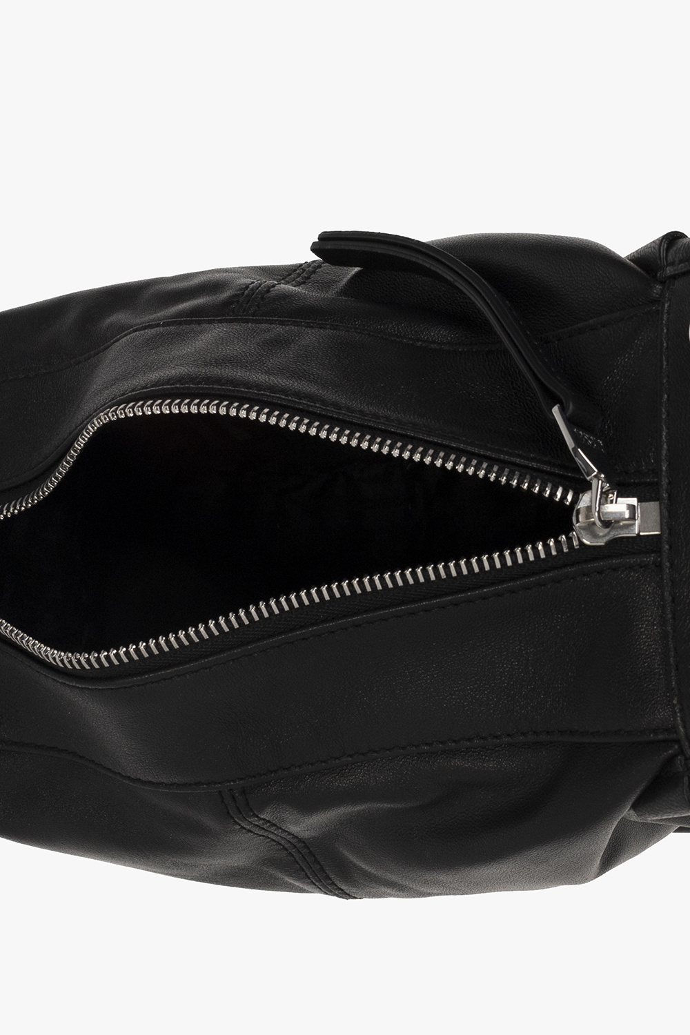 Diesel ‘D-VINA-RR XS’ shoulder Slam bag
