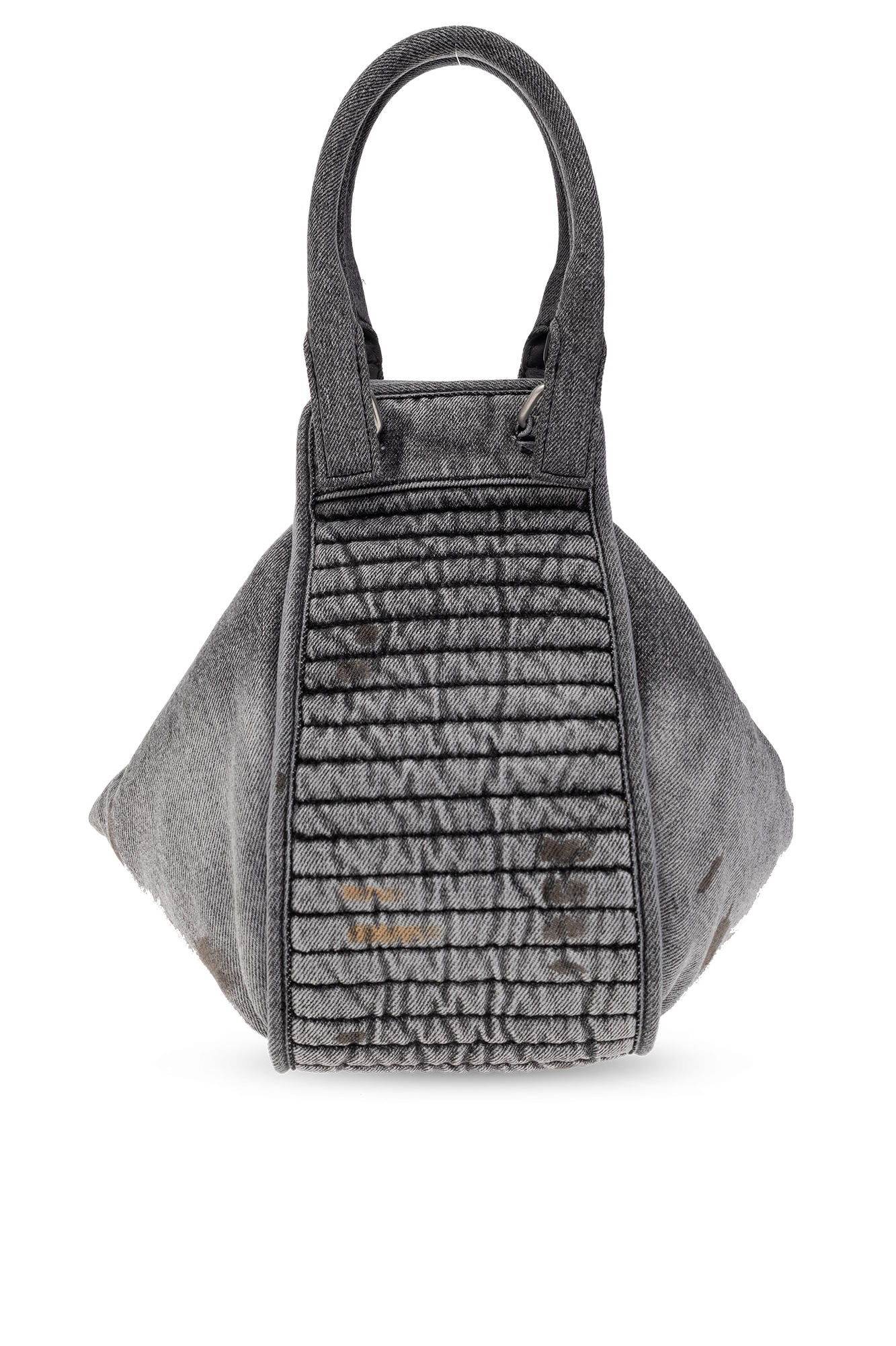 Diesel ‘D-VINA’ shoulder bag