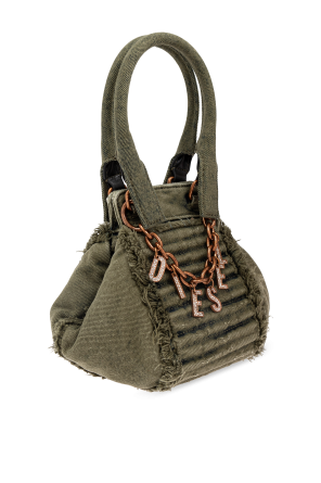 Diesel Shoulder Bag D-VINA D-VINA-XS