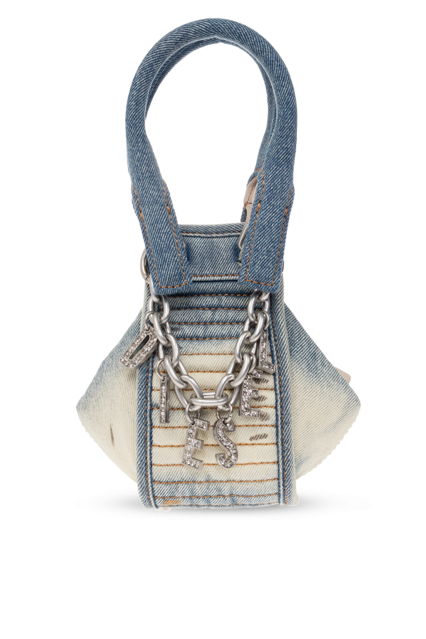 Louis Vuitton Handbag Monogram Gucci PNG, Clipart, Accessories, Bag, Beige,  Brand, Briefcase Free PNG Download