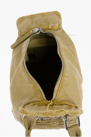 Diesel ‘D-VINA XS’ shoulder bag