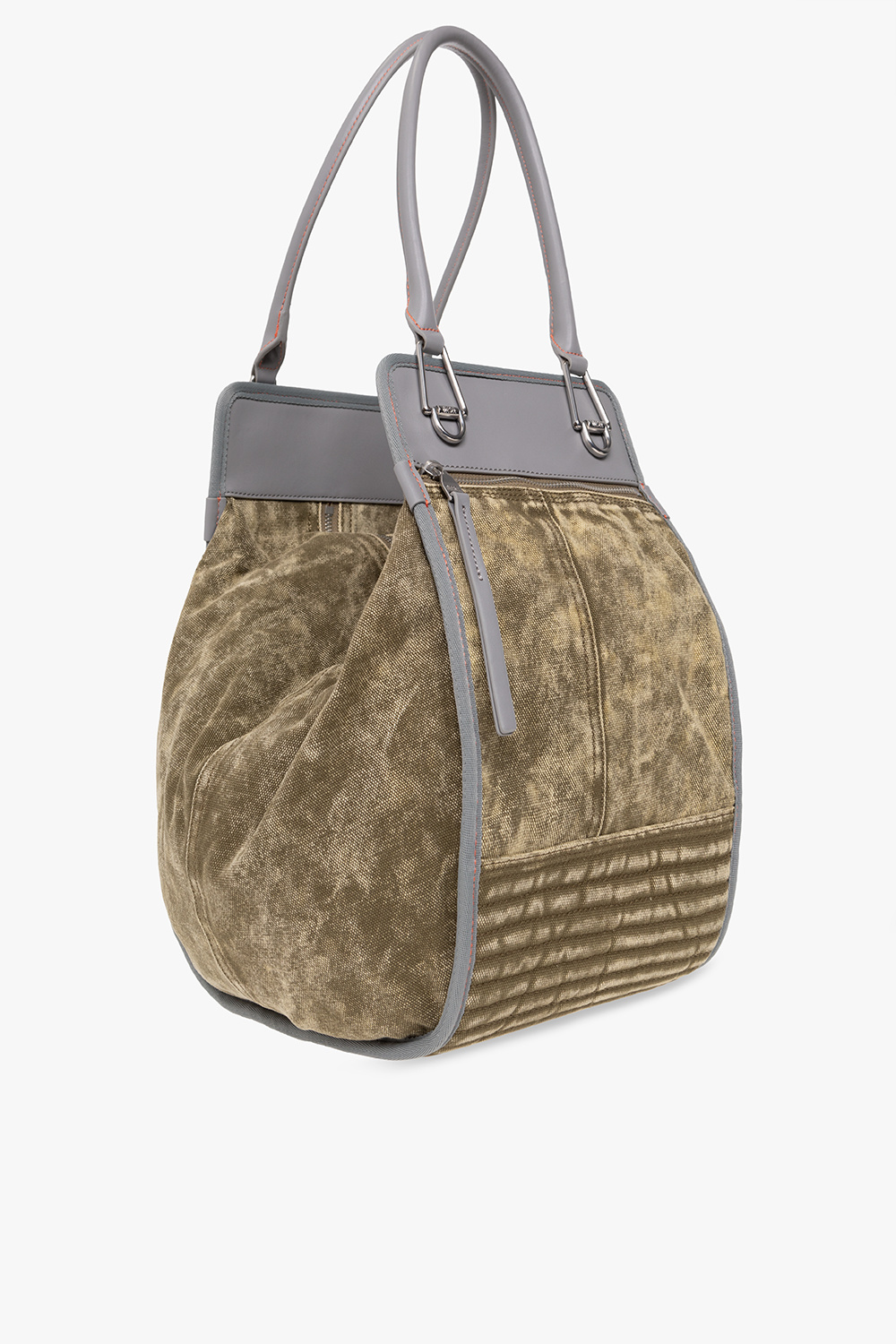 Diesel ‘D-Vina’ shoulder bag