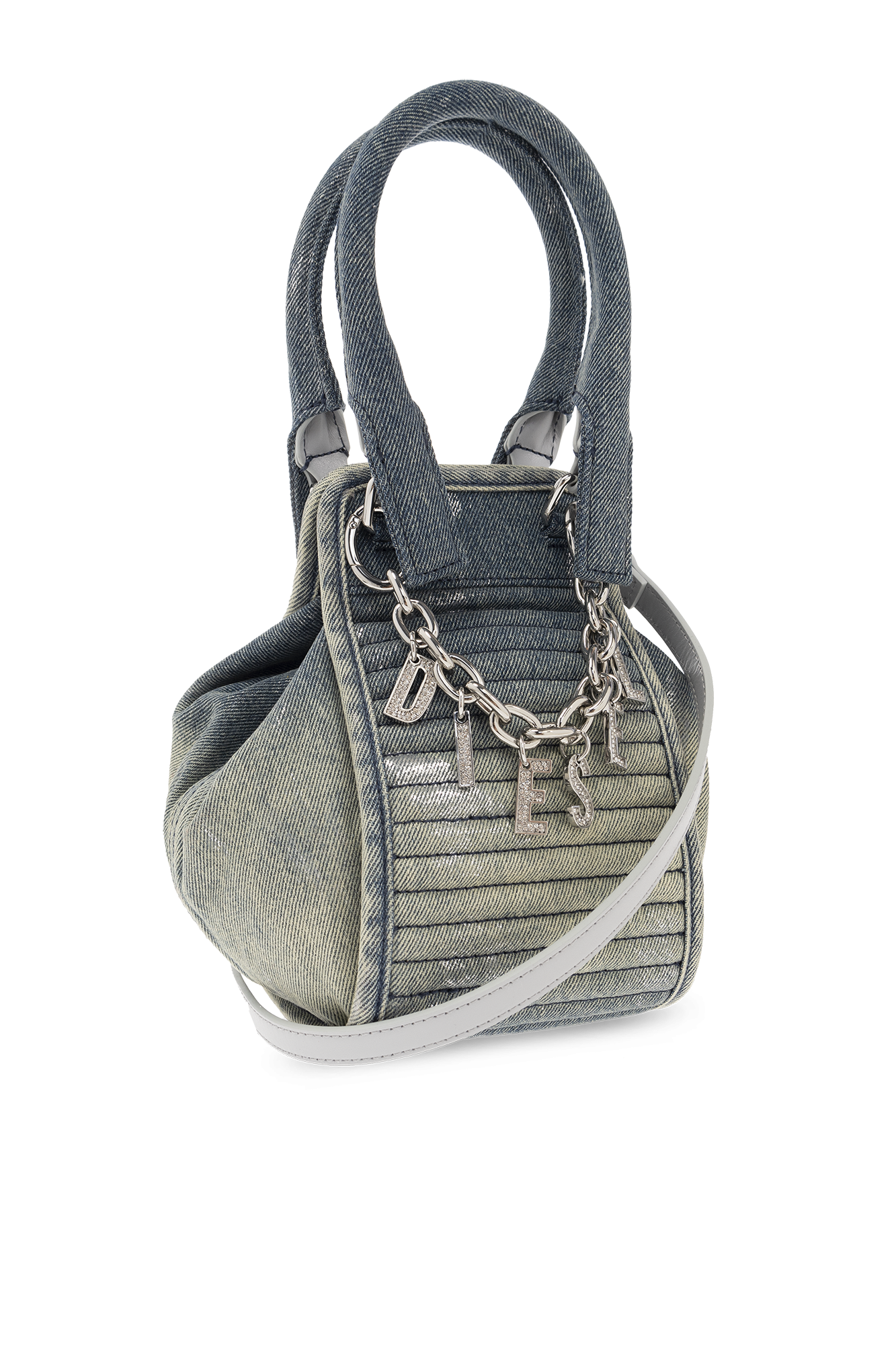 Diesel ‘D-VINA XS’ shoulder bag