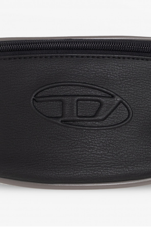 Diesel ‘D. 90’ belt bag