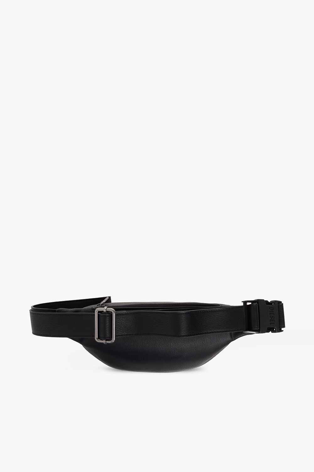 Diesel ‘D. 90’ belt bag