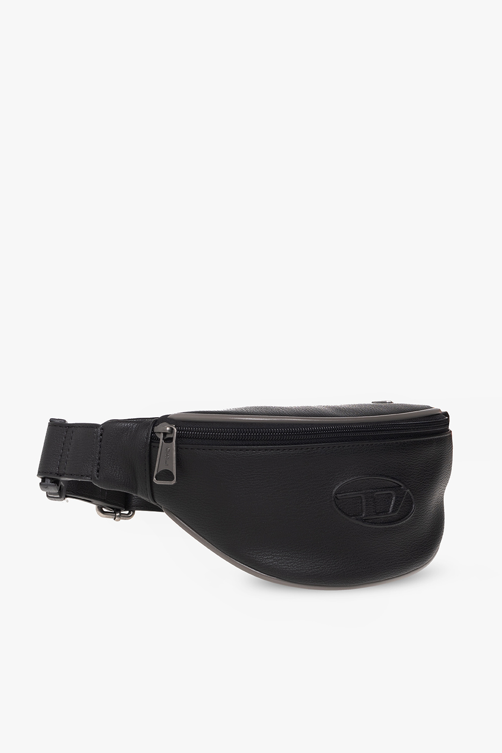 Diesel ‘D. 90’ belt bag