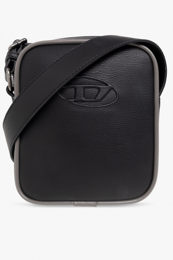 Diesel ‘D.90 SMALL’ shoulder bag