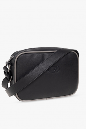 Diesel ‘D.90 MEDIUM’ shoulder bag