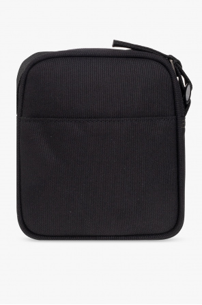 Diesel ‘D. 90’ shoulder bag