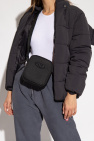 Diesel ‘D. 90’ shoulder bag